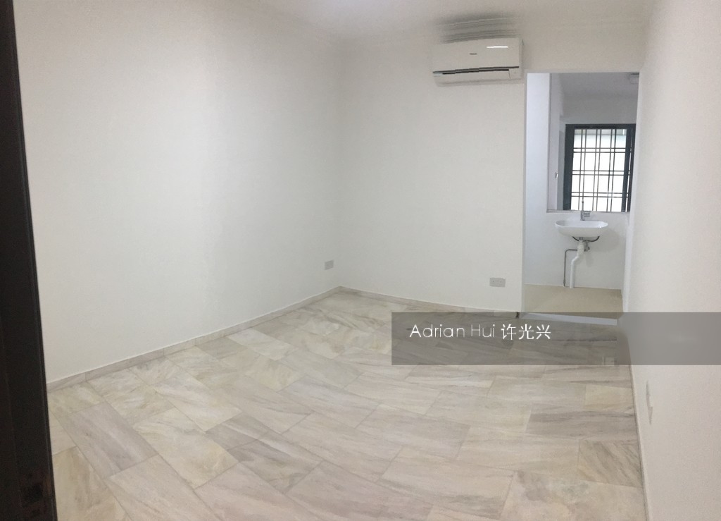 Opera Estate (D15), Terrace #152181622